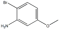 PI-35266