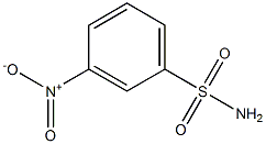PI-35267