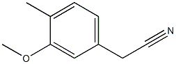 PI-35269