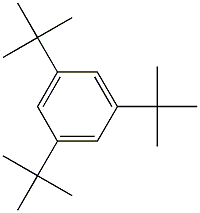 PI-35271