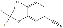 PI-35276