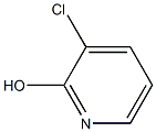 PI-35282