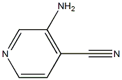 PI-35285