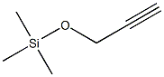 PI-35303