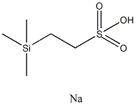 PI-35305