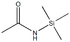 PI-35306