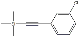 PI-35307
