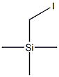 PI-35317