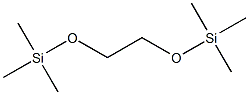 PI-35319