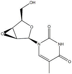PI-35361