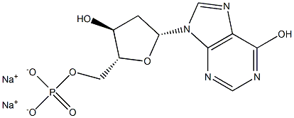 PI-35363