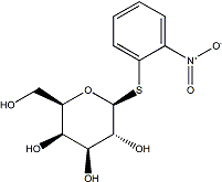 PI-35369