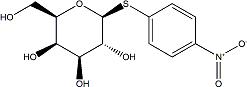 PI-35370