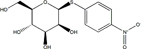 PI-35371