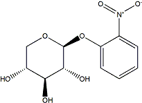 PI-35372