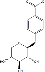 PI-35373