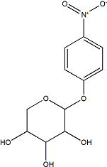 PI-35374