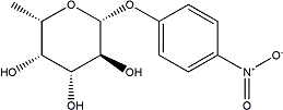 PI-35375