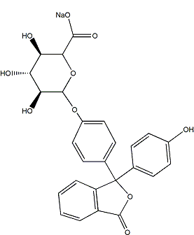 PI-35377