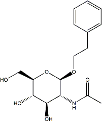 PI-35379
