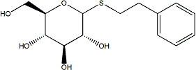 PI-35380