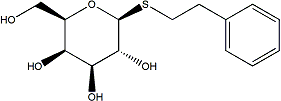 PI-35381