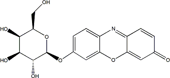 PI-35382
