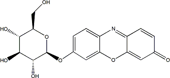 PI-35383