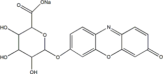 PI-35384
