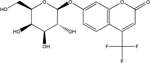 PI-35385