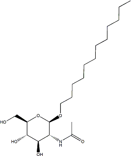 PI-35386