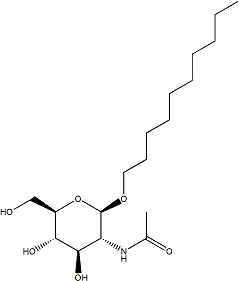 PI-35387