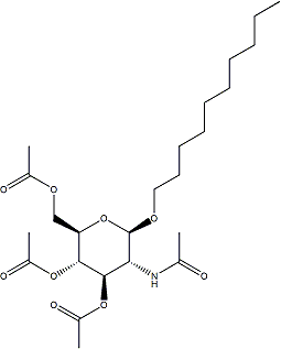 PI-35388