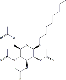 PI-35393