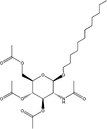 PI-35399