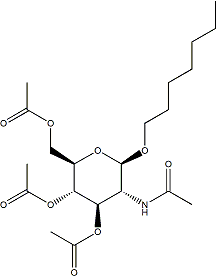 PI-35408