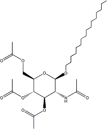 PI-35412