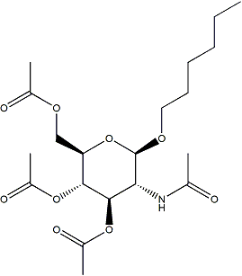 PI-35415