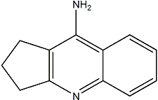 PI-35436