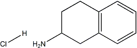 PI-35442