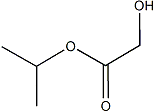 PI-35449
