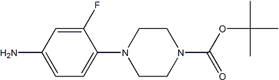 PI-35454