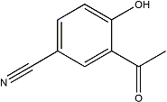 PI-35466