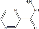 PI-35467