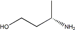 PI-35494