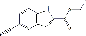 PI-35501