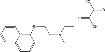 PI-35502
