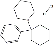PI-35505