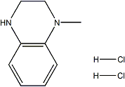 PI-35506