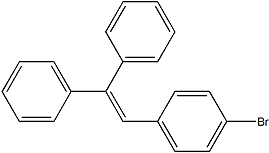 PI-35508